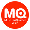MuseumsQuartier Wien