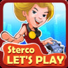 Sterco Let's Play