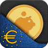 EURO Coins