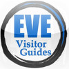 EVE Guides