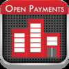 Open Payments Mobile for Industry