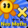 Neo Maths x