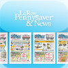 LeRoy Pennysaver and News