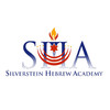Silverstein Hebrew Academy