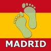 Travel Guide Madrid