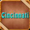 Cincinnati City Travel Explorer
