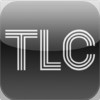 TLC Concierge