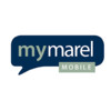 MyMarel Mobile
