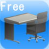 LTMqoViewer - Free