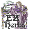 EZ Herbs Mobile