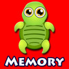Ace UnderSea Memory Match Games HD