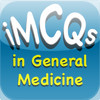 iMCQs in General Medicine