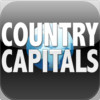 Country Capitals