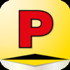 PriMus Free UPP for iPad