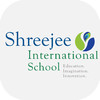 ShreeJee International School