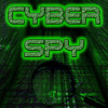 Cyber Spy Puzzle Game