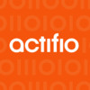Actifio Mobile