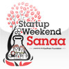 Startup Weekend Sanaa