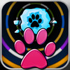 Puzzle Rush:  Pet Dogs Free