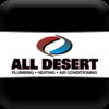 All Desert Air
