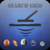 Search Grids