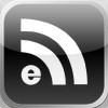 EZ RSS Reader