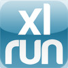 XL Run Events