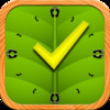 Time Golden - A new generation time management tool