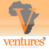 Ventures Africa Magazine