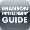 Branson Entertainment Guide