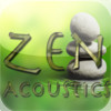 iZen Acoustics