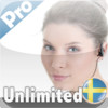 Sweden Music Radio. Unlimited music from Sweden
