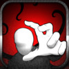 A Call of Zombie 2: Temple of Slender - Cartoon Warfare Free