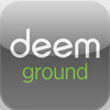 Deem Ground