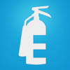Extinguish Hydrants