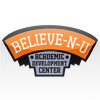 Believe N U Academic Development Center