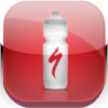 Specialized Waterbottles