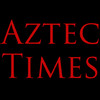 Aztec Times
