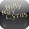 Official Billy Ray Cyrus App