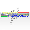 Speed Runner Tv