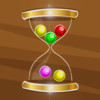 HourClash HD   - The new addictive puzzle game!