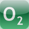 O2 Calculator