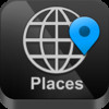 Places GPS+