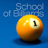 Billiard School