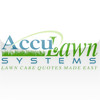 AccuLawn Systems