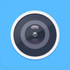 BoothCool - Fun photo booth camera for instagram, twitter and fb