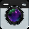 Private Camera Pro - Photo vault app, Lock up your secret photos and videos with password
