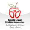Georgia School Nutrition Association