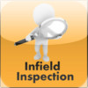 In-Field Inspection-SUP-SAP