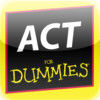 ACT Practice For Dummies